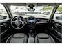 MINI Cooper 3-Deurs 1.5 Camden Edition | Carplay | NL auto