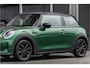 MINI Cooper 3-Deurs 1.5 Camden Edition | Carplay | NL auto