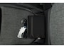MINI Cooper 3-Deurs 1.5 Camden Edition | Carplay | NL auto