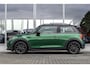 MINI Cooper 3-Deurs 1.5 Camden Edition | Carplay | NL auto