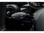 MINI Cooper 3-Deurs 1.5 Camden Edition | Carplay | NL auto