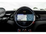 MINI Cooper 3-Deurs 1.5 Camden Edition | Carplay | NL auto