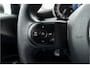 MINI Cooper 3-Deurs 1.5 Camden Edition | Carplay | NL auto