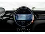 MINI Cooper 3-Deurs 1.5 Camden Edition | Carplay | NL auto