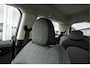 MINI Cooper 3-Deurs 1.5 Camden Edition | Carplay | NL auto