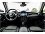 MINI Cooper 3-Deurs 1.5 Camden Edition | Carplay | NL auto