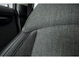 MINI Cooper 3-Deurs 1.5 Camden Edition | Carplay | NL auto
