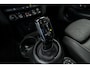 MINI Cooper 3-Deurs 1.5 Camden Edition | Carplay | NL auto