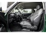 MINI Cooper 3-Deurs 1.5 Camden Edition | Carplay | NL auto