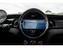 MINI Cooper 3-Deurs 1.5 Camden Edition | Carplay | NL auto