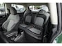 MINI Cooper 3-Deurs 1.5 Camden Edition | Carplay | NL auto