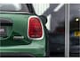 MINI Cooper 3-Deurs 1.5 Camden Edition | Carplay | NL auto