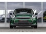 MINI Cooper 3-Deurs 1.5 Camden Edition | Carplay | NL auto