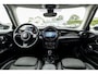 MINI Cooper 3-Deurs 1.5 Camden Edition | Carplay | NL auto