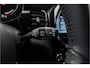 MINI Cooper 3-Deurs 1.5 Camden Edition | Carplay | NL auto