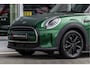 MINI Cooper 3-Deurs 1.5 Camden Edition | Carplay | NL auto