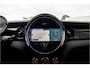 MINI Cooper 3-Deurs 1.5 Camden Edition | Carplay | NL auto