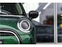 MINI Cooper 3-Deurs 1.5 Camden Edition | Carplay | NL auto