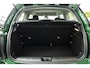 MINI Cooper 3-Deurs 1.5 Camden Edition | Carplay | NL auto