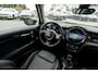 MINI Cooper 3-Deurs 1.5 Camden Edition | Carplay | NL auto