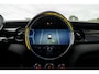 MINI Cooper 3-Deurs 1.5 Camden Edition | Carplay | NL auto