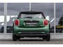 MINI Cooper 3-Deurs 1.5 Camden Edition | Carplay | NL auto
