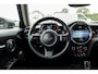 MINI Cooper 3-Deurs 1.5 Camden Edition | Carplay | NL auto