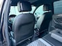 Volkswagen Tiguan 1.5 TSI R-Line Business+|TREKHAAK|NAP|CAMERA|20''|