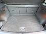 Volkswagen Tiguan 1.5 TSI R-Line Business+|TREKHAAK|NAP|CAMERA|20''|