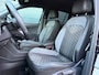 Volkswagen Tiguan 1.5 TSI R-Line Business+|TREKHAAK|NAP|CAMERA|20''|