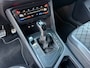 Volkswagen Tiguan 1.5 TSI R-Line Business+|TREKHAAK|NAP|CAMERA|20''|
