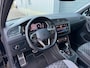 Volkswagen Tiguan 1.5 TSI R-Line Business+|TREKHAAK|NAP|CAMERA|20''|