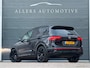 Volkswagen Tiguan 1.5 TSI R-Line Business+|TREKHAAK|NAP|CAMERA|20''|