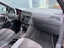 Volkswagen Tiguan 1.5 TSI R-Line Business+|TREKHAAK|NAP|CAMERA|20''|