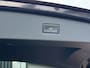 Volkswagen Tiguan 1.5 TSI R-Line Business+|TREKHAAK|NAP|CAMERA|20''|