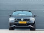 Volkswagen Tiguan 1.5 TSI R-Line Business+|TREKHAAK|NAP|CAMERA|20''|