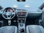 Volkswagen Tiguan 1.5 TSI R-Line Business+|TREKHAAK|NAP|CAMERA|20''|