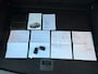 Volkswagen Tiguan 1.5 TSI R-Line Business+|TREKHAAK|NAP|CAMERA|20''|