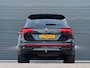 Volkswagen Tiguan 1.5 TSI R-Line Business+|TREKHAAK|NAP|CAMERA|20''|