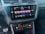 Volkswagen Tiguan 1.5 TSI R-Line Business+|TREKHAAK|NAP|CAMERA|20''|