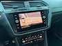 Volkswagen Tiguan 1.5 TSI R-Line Business+|TREKHAAK|NAP|CAMERA|20''|