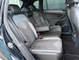 Volkswagen Tiguan 1.5 TSI R-Line Business+|TREKHAAK|NAP|CAMERA|20''|