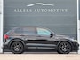 Volkswagen Tiguan 1.5 TSI R-Line Business+|TREKHAAK|NAP|CAMERA|20''|