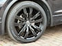 Volkswagen Tiguan 1.5 TSI R-Line Business+|TREKHAAK|NAP|CAMERA|20''|