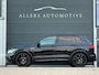Volkswagen Tiguan 1.5 TSI R-Line Business+|TREKHAAK|NAP|CAMERA|20''|