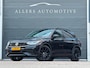 Volkswagen Tiguan 1.5 TSI R-Line Business+|TREKHAAK|NAP|CAMERA|20''|