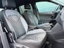 Volkswagen Tiguan 1.5 TSI R-Line Business+|TREKHAAK|NAP|CAMERA|20''|