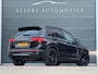 Volkswagen Tiguan 1.5 TSI R-Line Business+|TREKHAAK|NAP|CAMERA|20''|