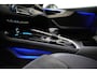 Audi A5 Sportback 40 TFSI S Edition * Virtual - ACC - Blind Spot - Keyless - Camera - 20" - Sfeer - App - Sound *
