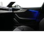 Audi A5 Sportback 40 TFSI S Edition * Virtual - ACC - Blind Spot - Keyless - Camera - 20" - Sfeer - App - Sound *